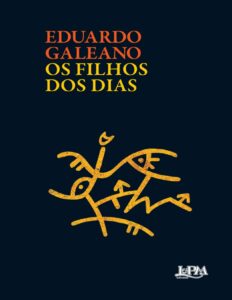 Os Filhos Dos Dias 2837