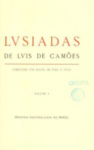 Os Lusiadas Pg3333