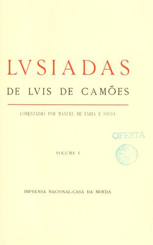 Os Lusiadas Pg3333
