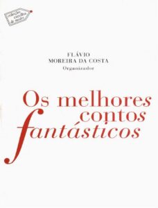Os Melhores Contos Fantasticos 2971