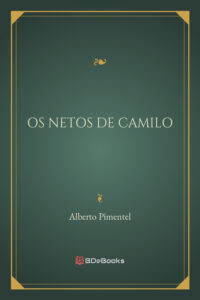 Os Netos De Camilo 774 1