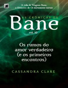 Os Rumos Do Amor Verdadeiro E Os Primeiros Encontros 2247
