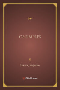 Os Simples 709 1