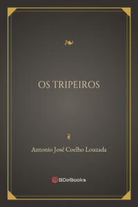 Os Tripeiros 1707