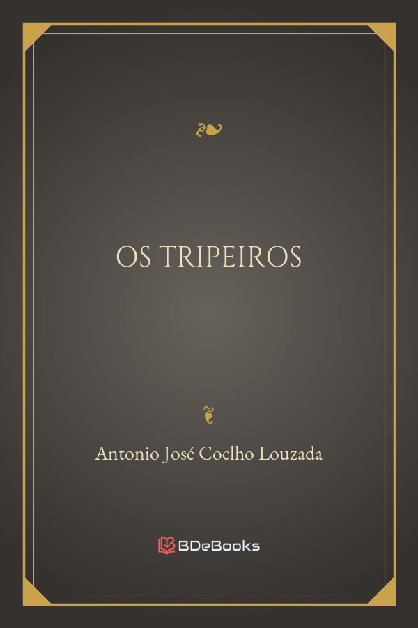 Os Tripeiros 1707