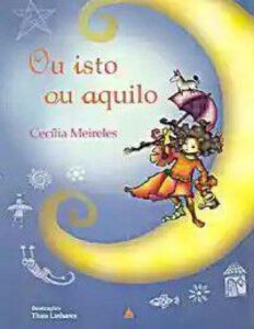 Ou Isto Ou Aquilo 2255