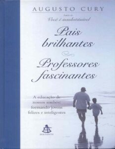 Pais Brilhantes Professores Fascinantes 1756