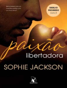 Paixao Libertadora 584 1