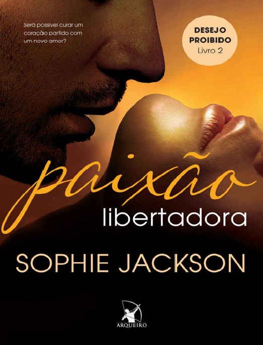 Paixao Libertadora 584 1