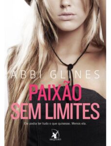 Paixao Sem Limites 699 1