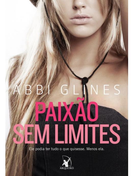 Paixao Sem Limites 699 1