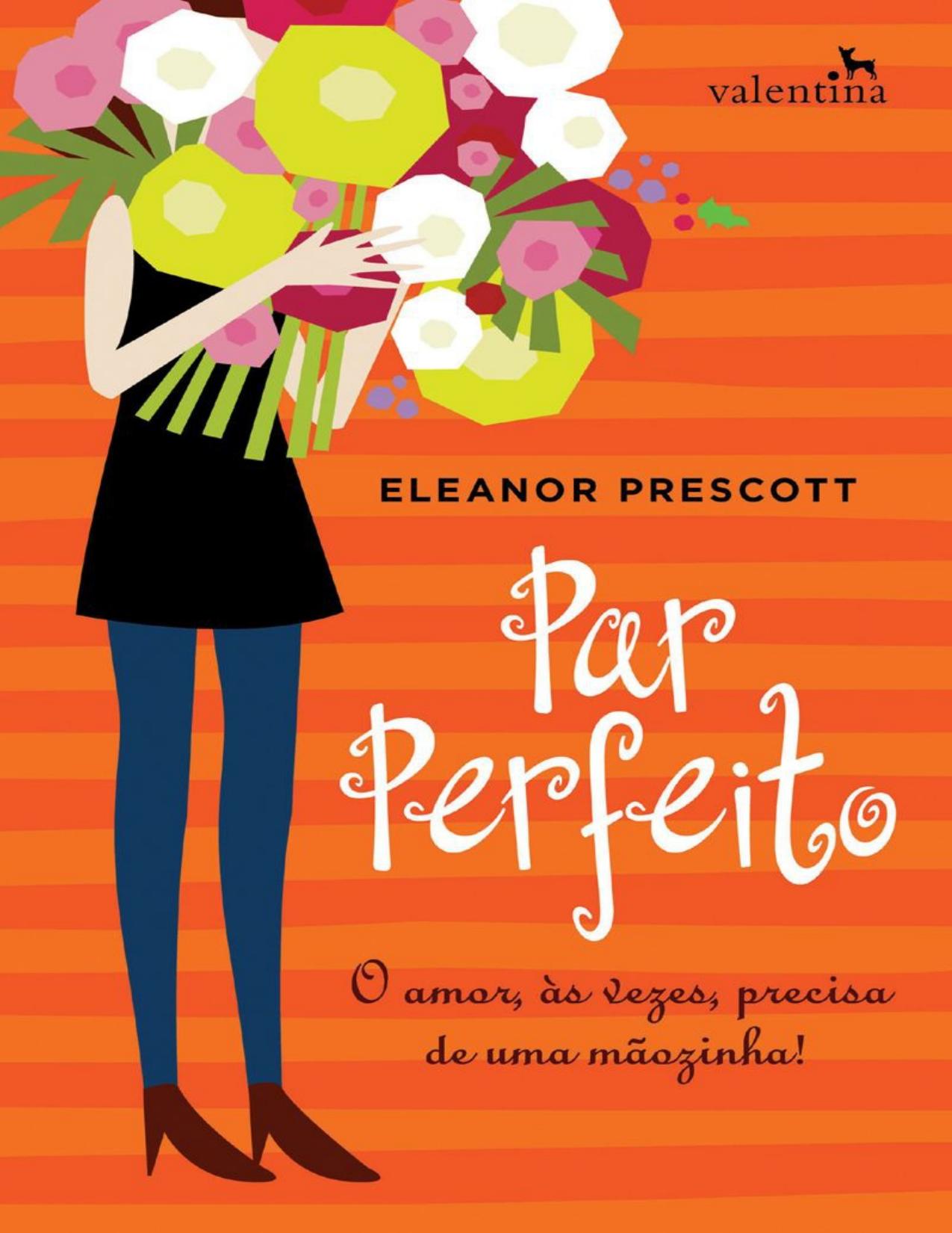 Par Perfeito 2847