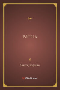 Patria 708 1
