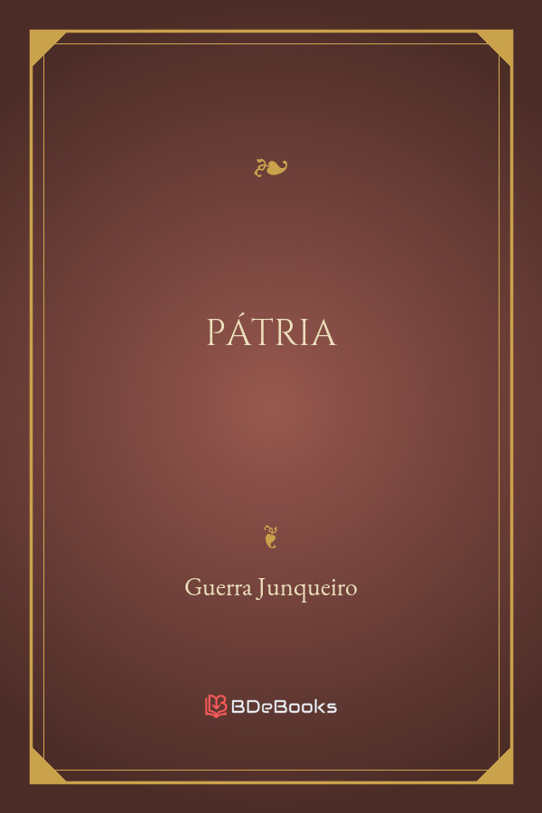Patria 708 1