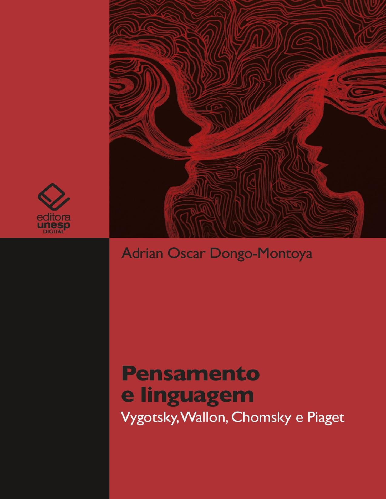 Pensamento E Linguagem Vygotsky Wallon Chomsky E Piaget 720 1