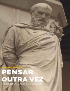 Pensar Outra Vez Filosofia Valor E Verdade 2460
