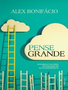 Pense Grande 796 1
