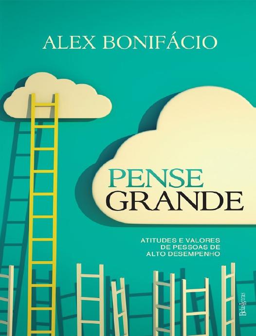 Pense Grande 796 1
