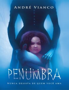 Penumbra 1578 1