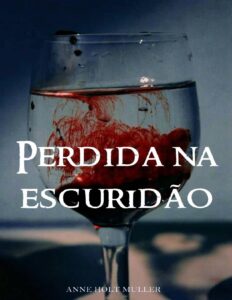Perdida Na Escuridao 1684