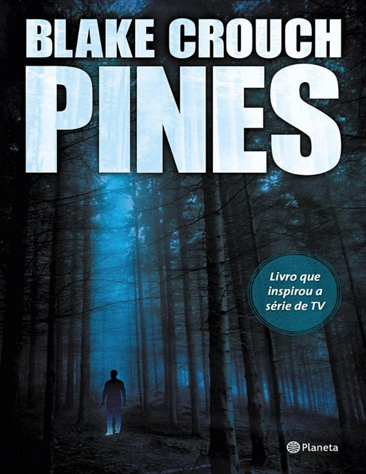 Pines 1809