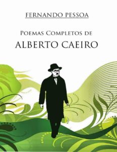 Poemas Completos De Alberto Caeiro 2960