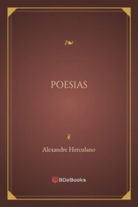 Poesias 821 1