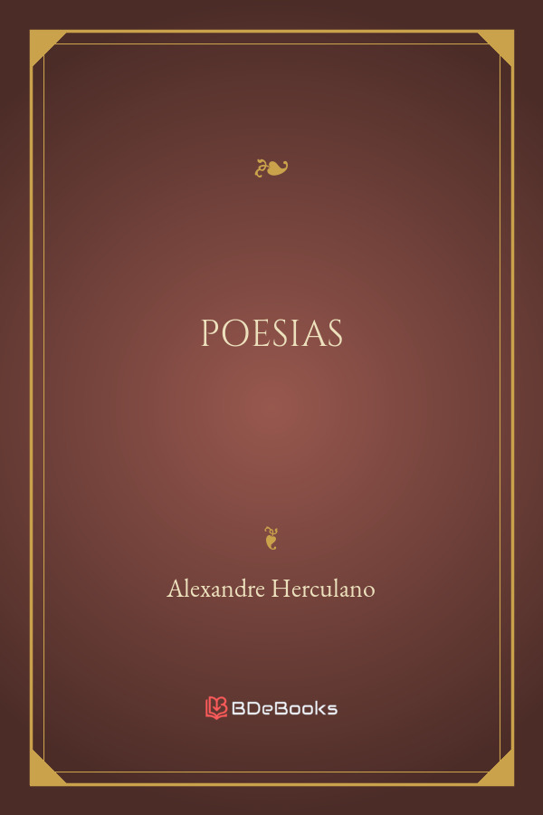 Poesias 821 1