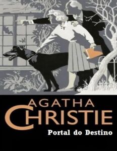 Portal Do Destino 742 1
