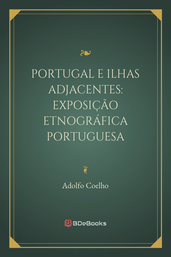 Portugal E Ilhas Adjacentes Exposicao Etnografica Portuguesa 718 1