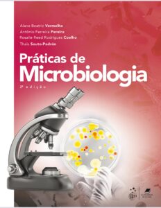 Praticas De Microbiologia 2a Edicao 756 1