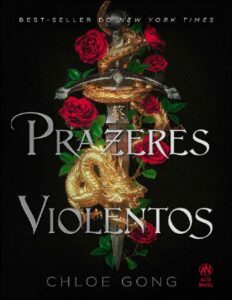 Prazeres Violentos 2291