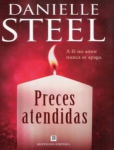 Preces Atendidas 2403