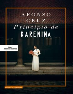 Principio De Karenina 726 1