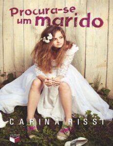 Procura Se Um Marido 2210