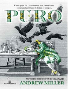 Puro 1589 1