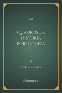 Quadros De Historia Portuguesa 656 1