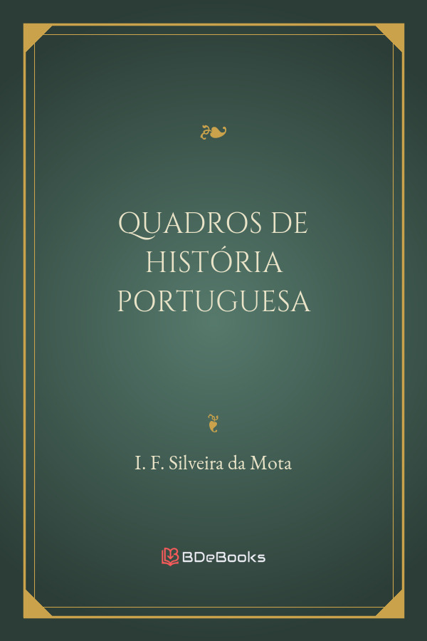 Quadros De Historia Portuguesa 656 1
