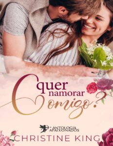 Quer Namorar Comigo 2304