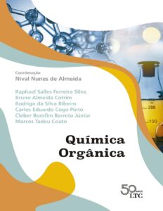 Quimica Organica 579 1