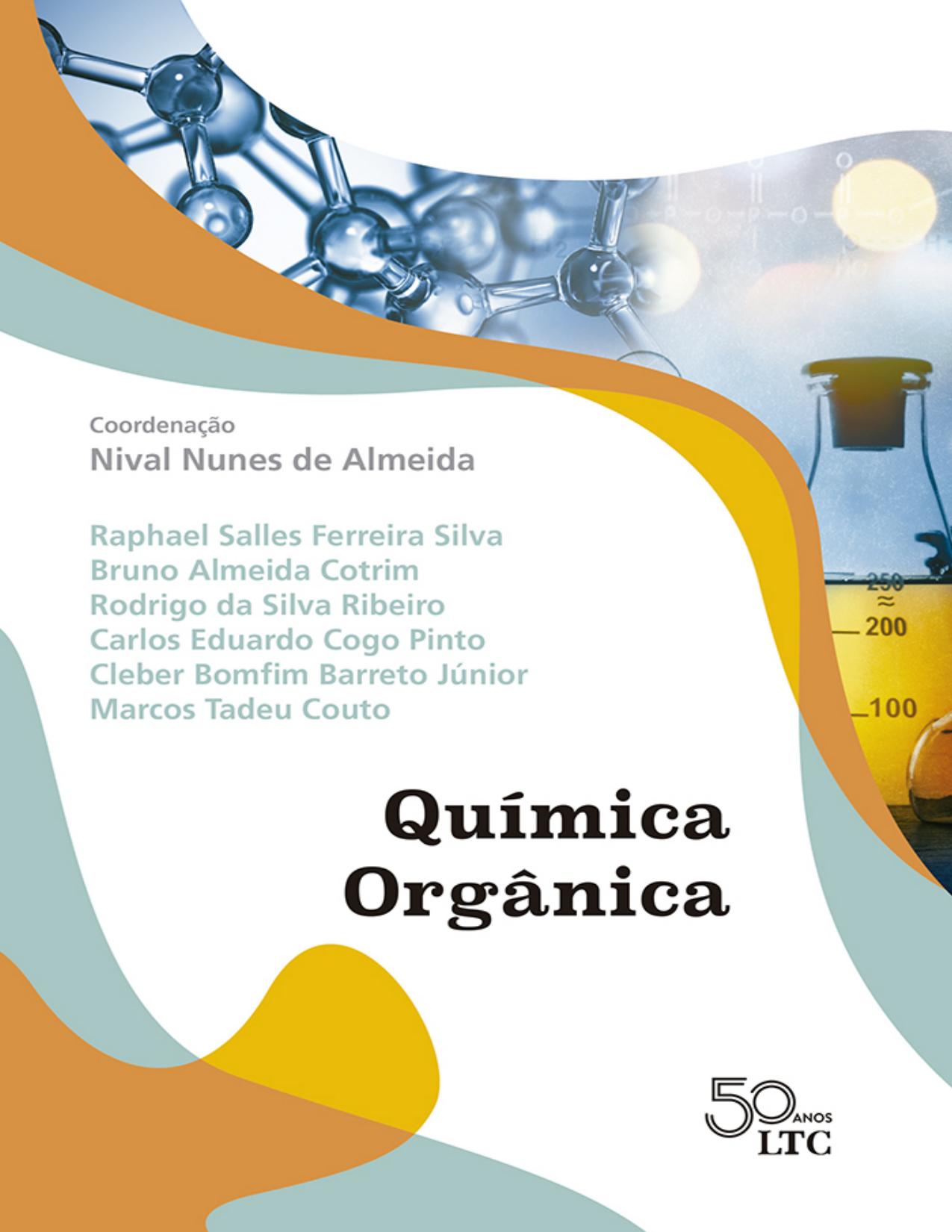 Quimica Organica 579 1
