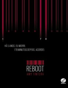 Reboot 1543 1