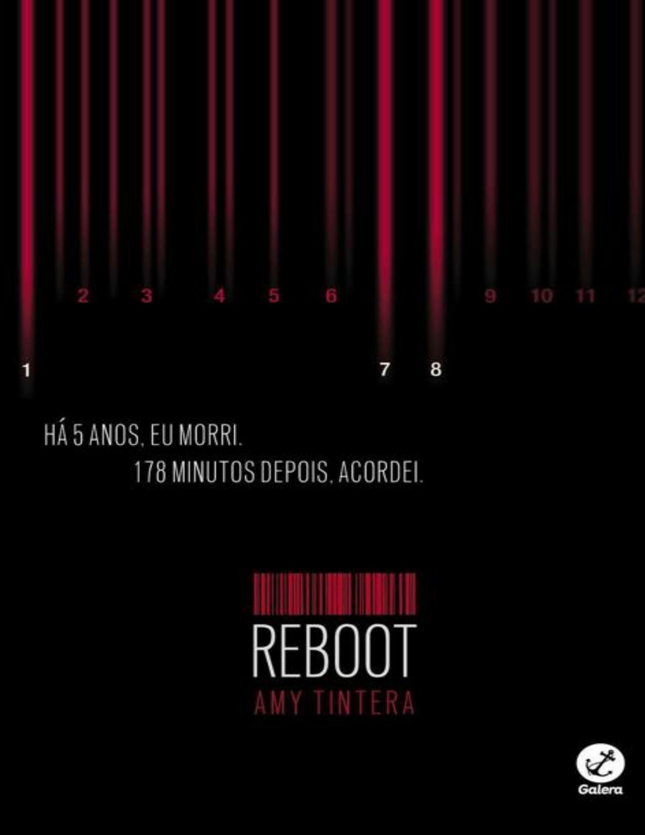 Reboot 1543 1