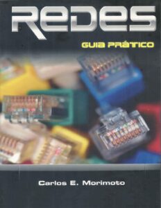 Redes Guia Pratico 2221