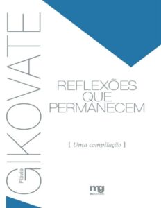 Reflexoes Que Permanecem Uma Compilacao 2969