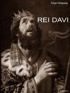 Rei Davi 842 1