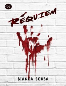 Requiem 1807