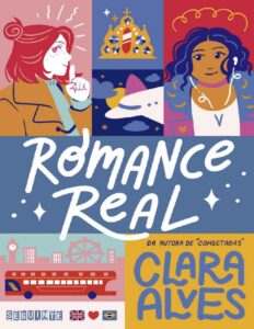 Romance Real 2310