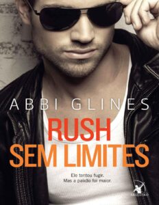 Rush Sem Limites 703 1
