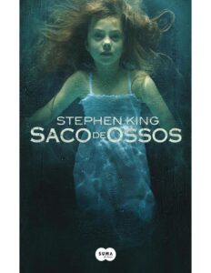 Saco De Ossos 615 1